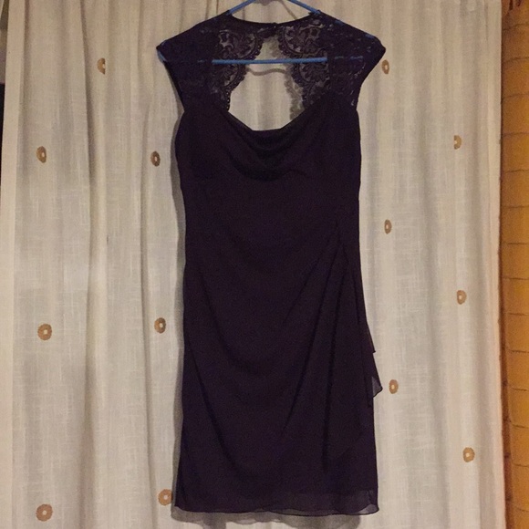 Xscape Dresses & Skirts - Dress